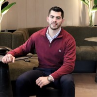 Samuel Gamiz