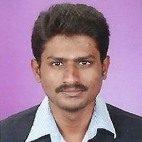 Vinoth Kumar