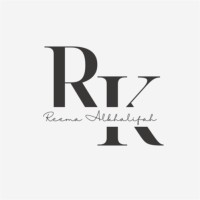 Reema Alkhalifah