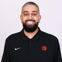 Vivek Parmar