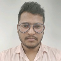Aditya Shinde
