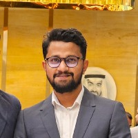 Atheeque Rishad PK