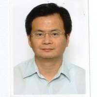 Robert Lau