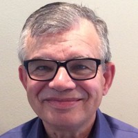 Keith Baumgarn, Clu, Chfc, Qpa