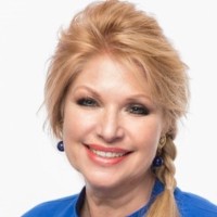 Lorrie Mcmurray