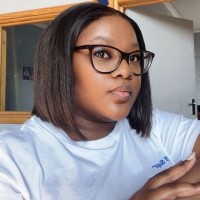 Amanda Ngomane