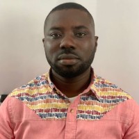 Kayode Benedict