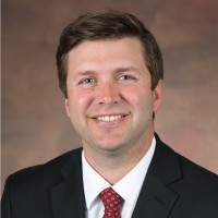 Drew Saia, CFP®, CPA