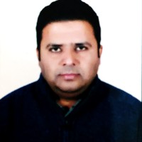 Ahsanur Rehman Khan