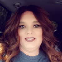 Michelle Griffin