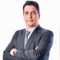 Ricardo Cotta, MD, MSc