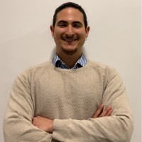 Alejandro Hatuey Curbelo Garralón