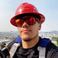 Xavier Barner
