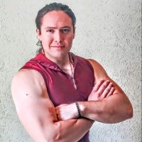 Jonathan Jacob