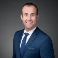 David K. Wilson, CFP®