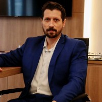 Rodrigo Santino