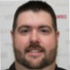 Matthew Bruce, B.Tech, P.Tech
