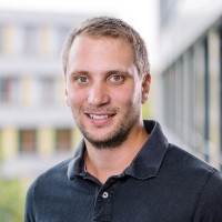 Timo Grollius