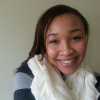 Jalisa Johnson