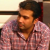 Rachit Dhall