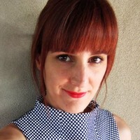 Abigail Rosling