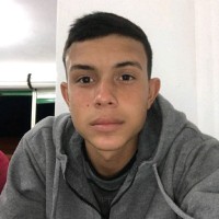 Giovanni Henrique
