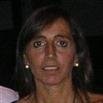Marita Naser
