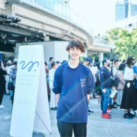 百崎佑