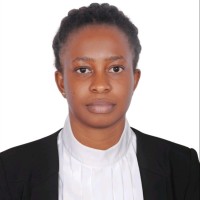 Patricia Owusua Asiamah