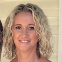 Jenny Nunn