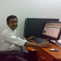 kewl_kartik P