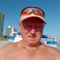 Walt Stuhl