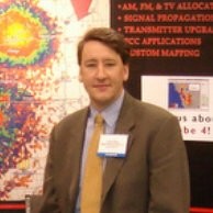 John Gray