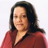 Milagros Rawlings