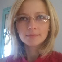 Beata Jarosz