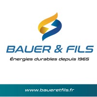 Mickael Bauer