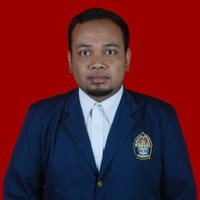 Aditya Azwar Nazarudin