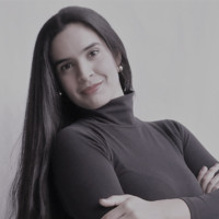 Maria Laura Gonzalez Donaire