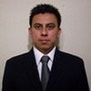 Ismael Rangel