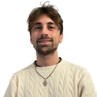 Federico Petraccia