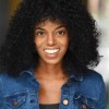 Rachel Batiste