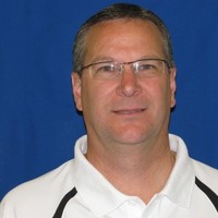Dan Liebergen