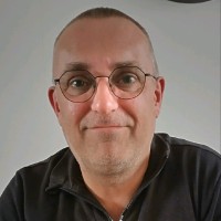 Paul Van Zuijlekom