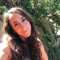 Francesca Desario