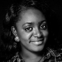 Akwumaba Esther