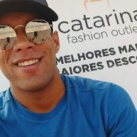 David OFICIAL