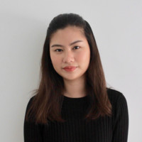 Cathline Widjaja