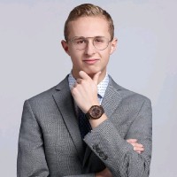 Mathieu Lacasse