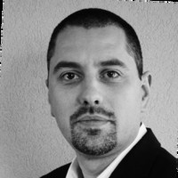 Philippe Guittet
