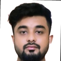 Shubhankar Rakshit